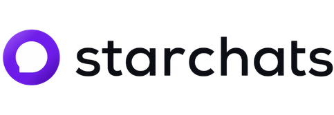 Starchats